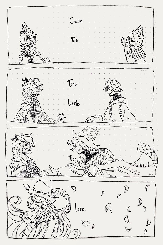 Definition_Of_Weirdness tweet media