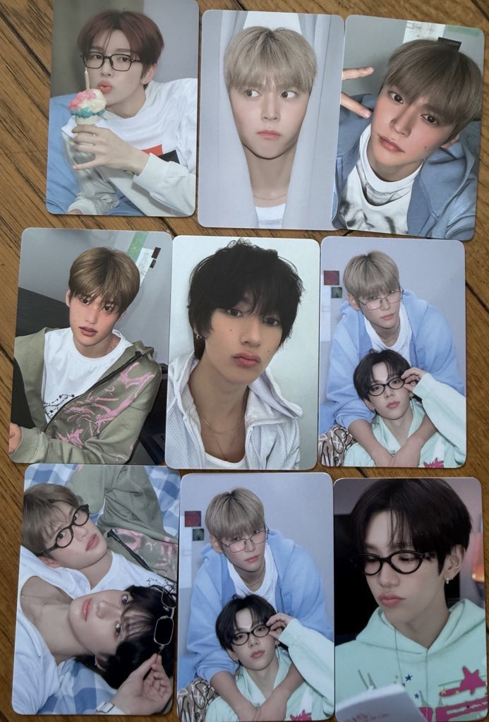 ɴᴀ♡ tweet media