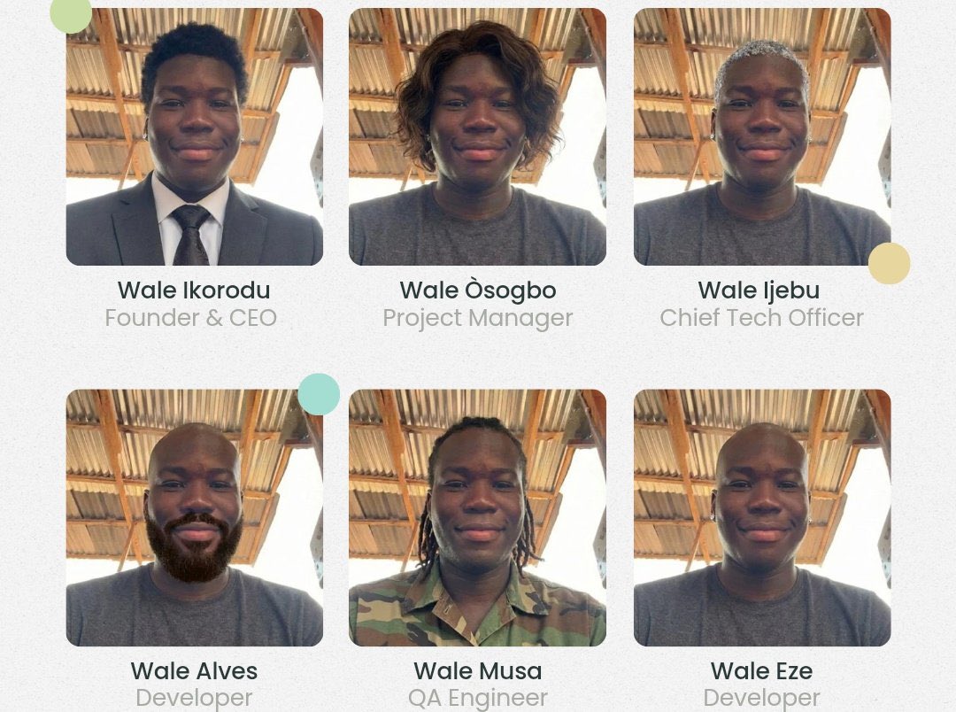 Jizzle 🦊 tweet media