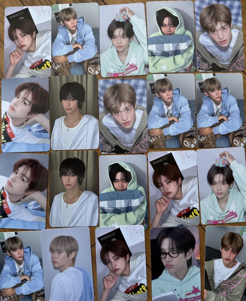 ɴᴀ♡ tweet media