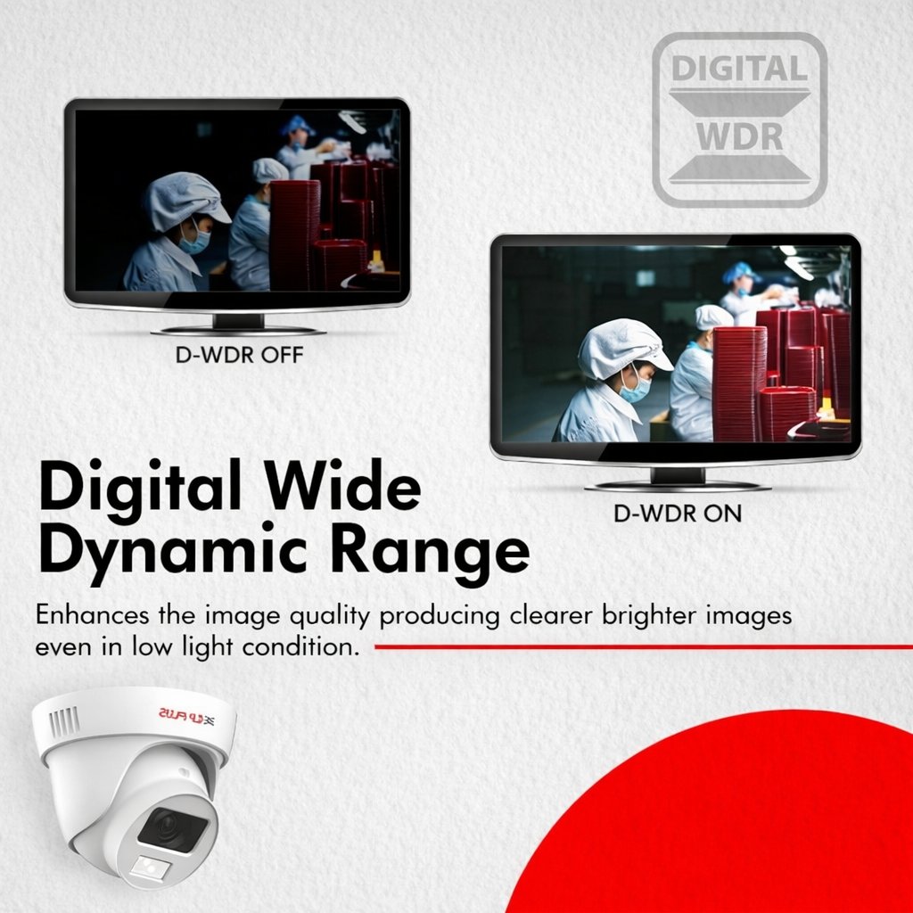 ArvindDacp's tweet image. #cpplusindia #madeinindia #cpplussecuritycamera