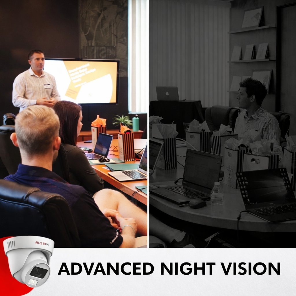 ArvindDacp's tweet image. #cpplusindia #madeinindia #cpplussecuritycamera