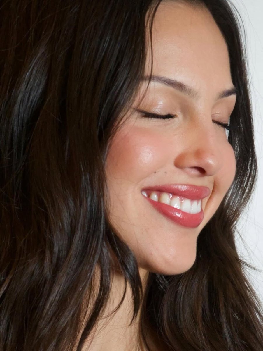 Olivia Rodrigo for the Vanity Fair x Oscars afterparty.