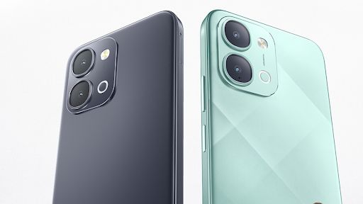 HindiTechDaily tweet media