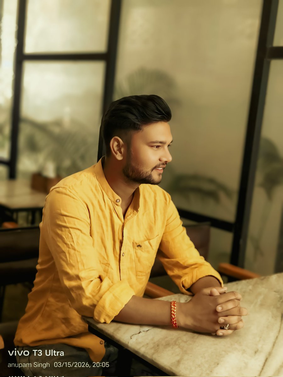 EdingSingh's tweet photo. It’s my attitude its my style. 😎
.
.
#fyp #aesthetic #anupam_singh63_official #instagram #viral https://t.co/GQsWxxUQW9