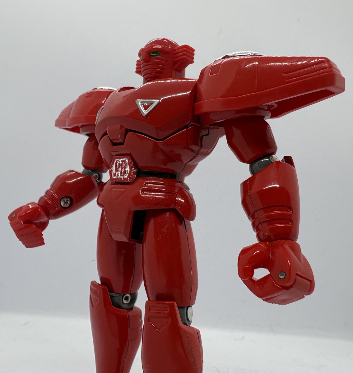 快諾亭スピンストーム tweet media