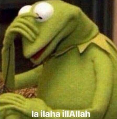 BALLER BROW tweet media