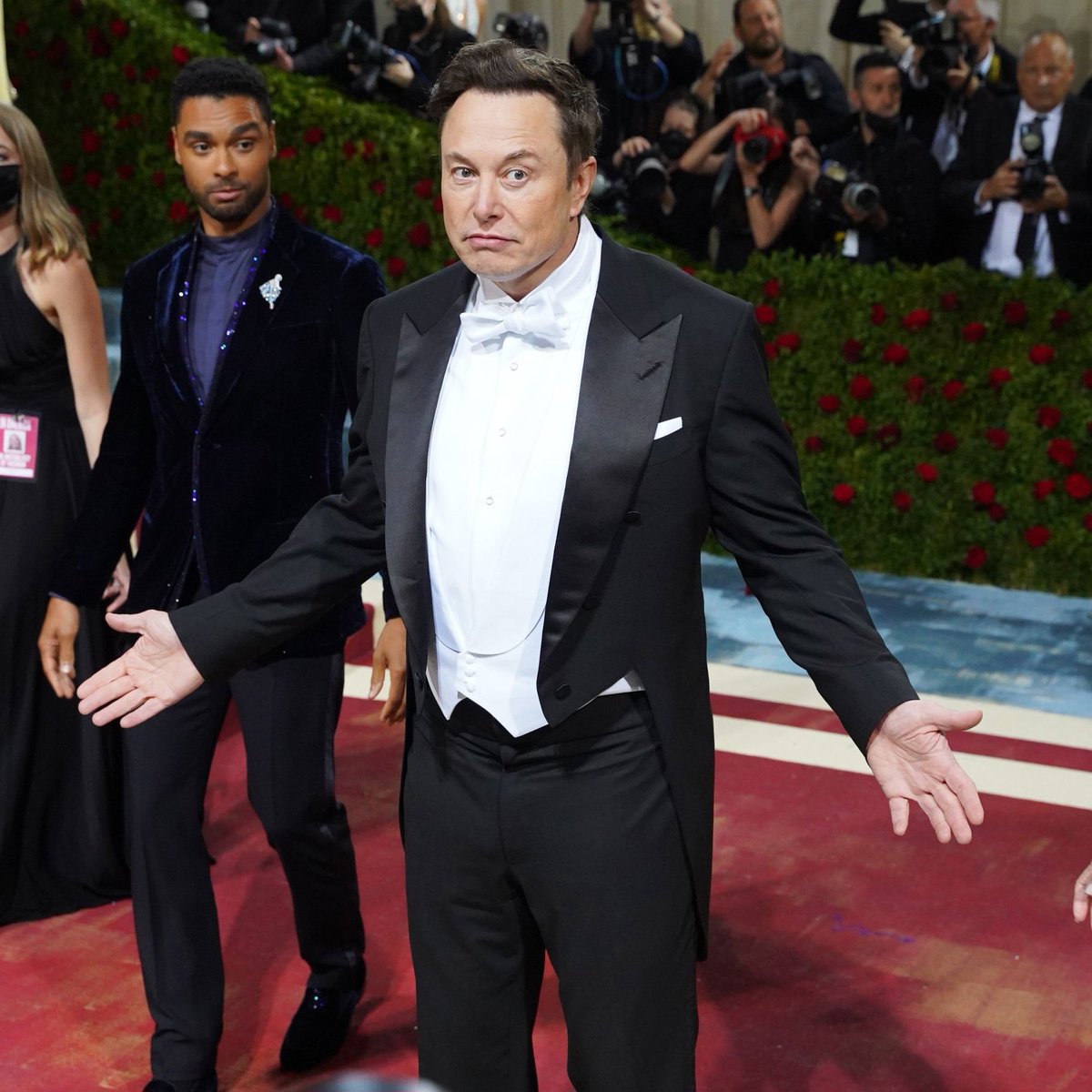 Astro Greek tweet media