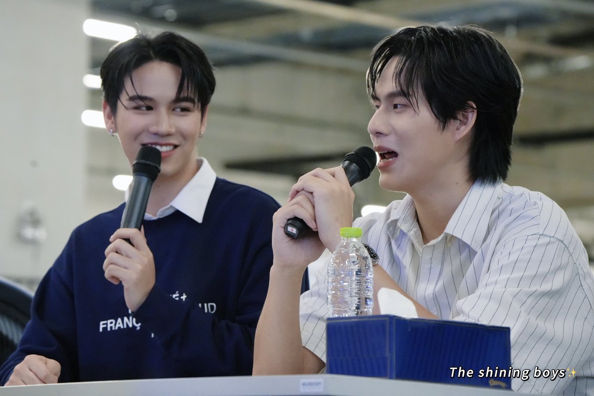 theshiningboys's tweet photo. คิดถึงวินตังทุกวัน🥺 https://t.co/XiGZ7D6mxW