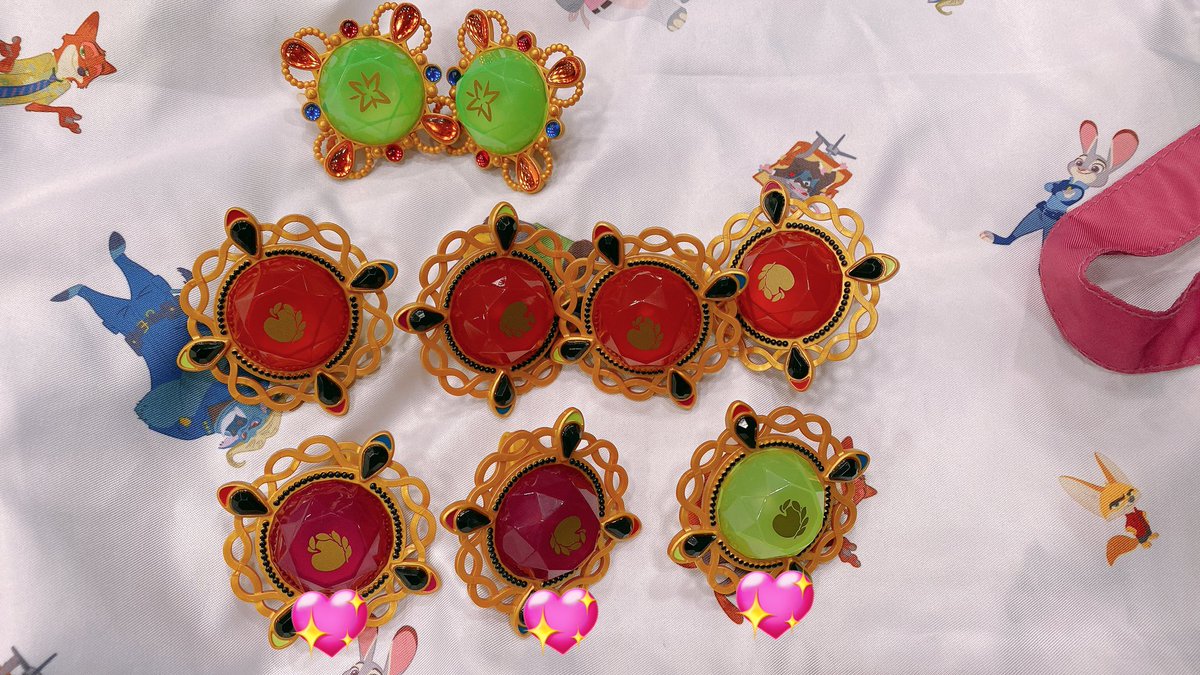 吉@取引垢 tweet media