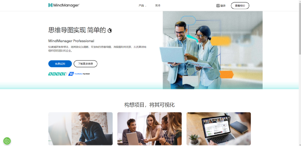 katterine tweet media