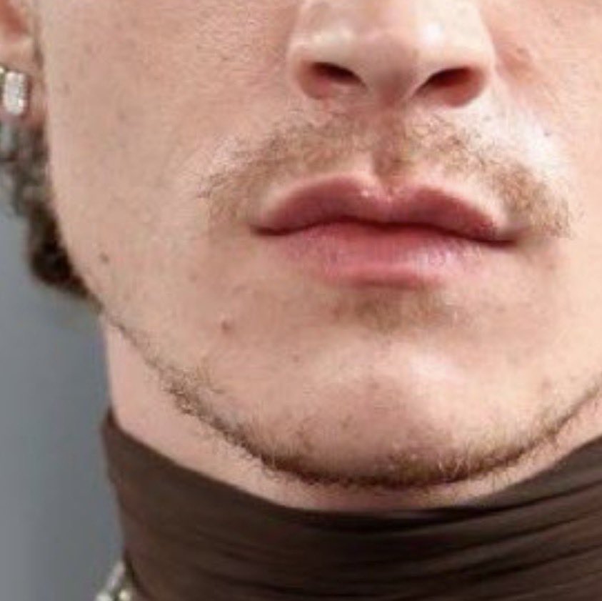 JUJU ⋆˙⟡⸆⸉ tweet media