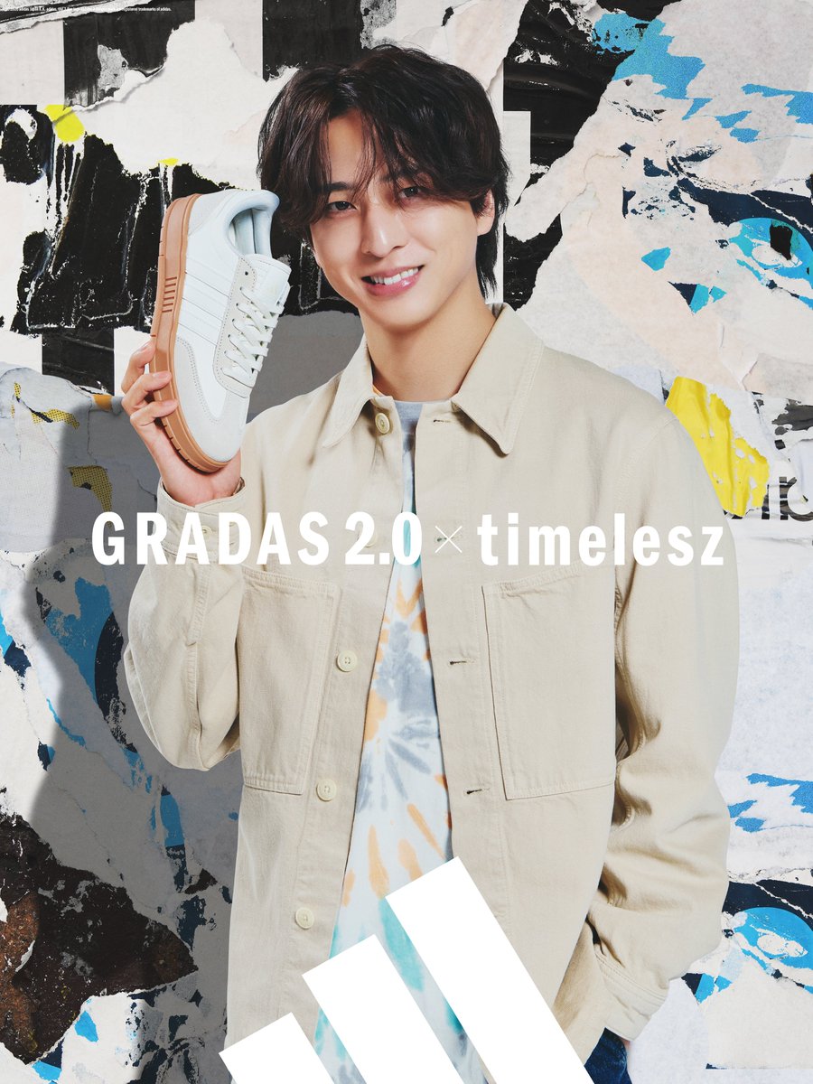 ABC-MART（ABCマート公式） tweet media