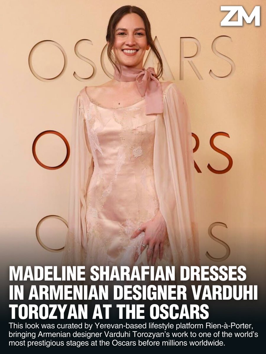 armenian dress designer Armenian dress