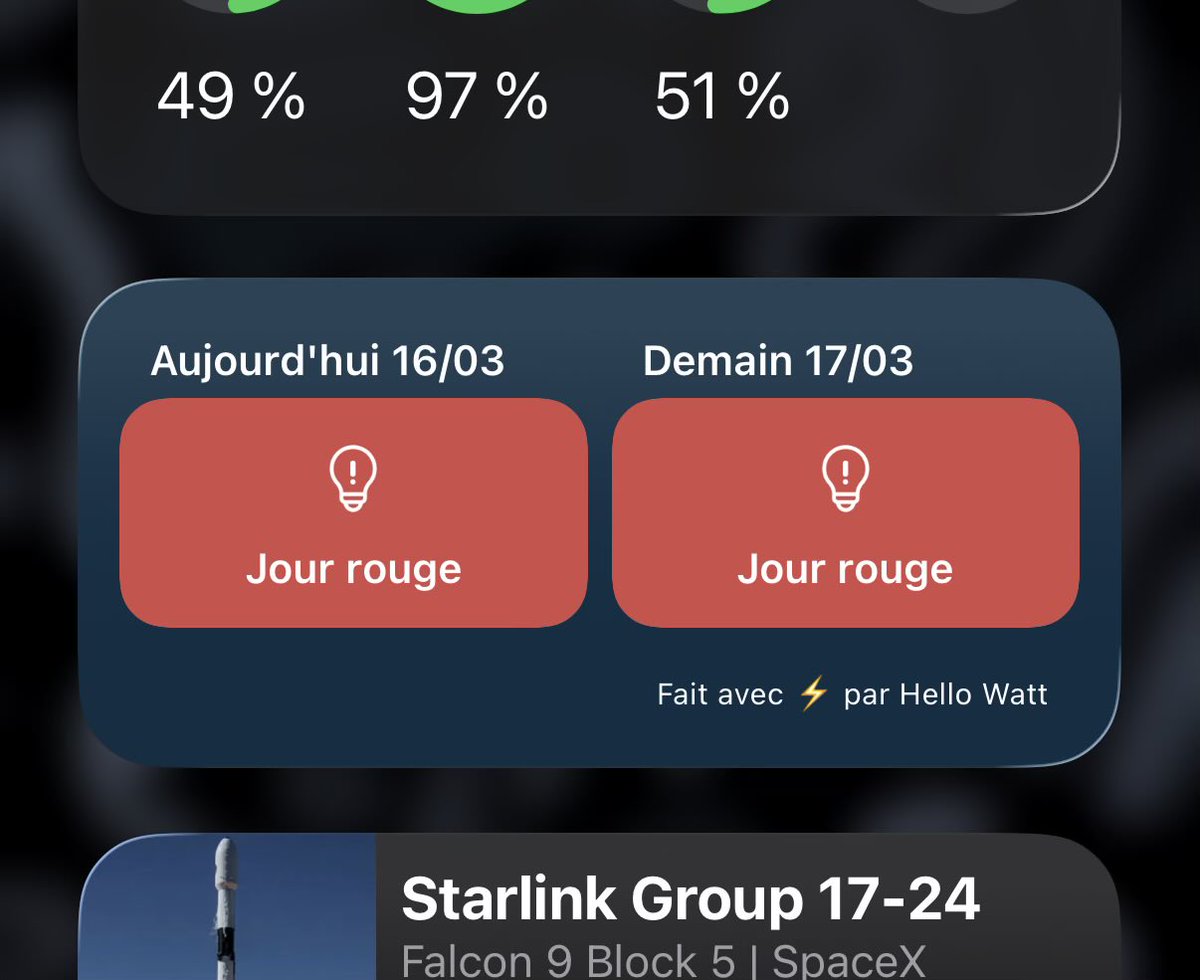 Cthulhus JV tweet media