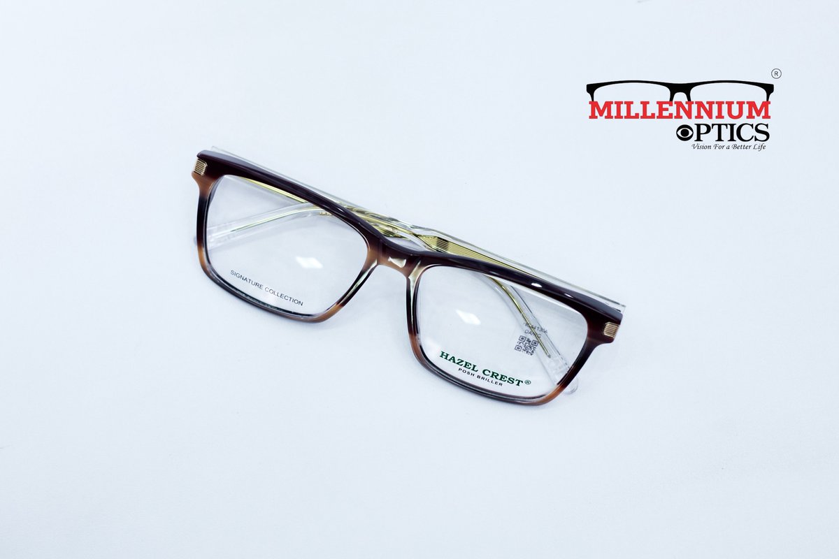 Millennium Optics tweet media
