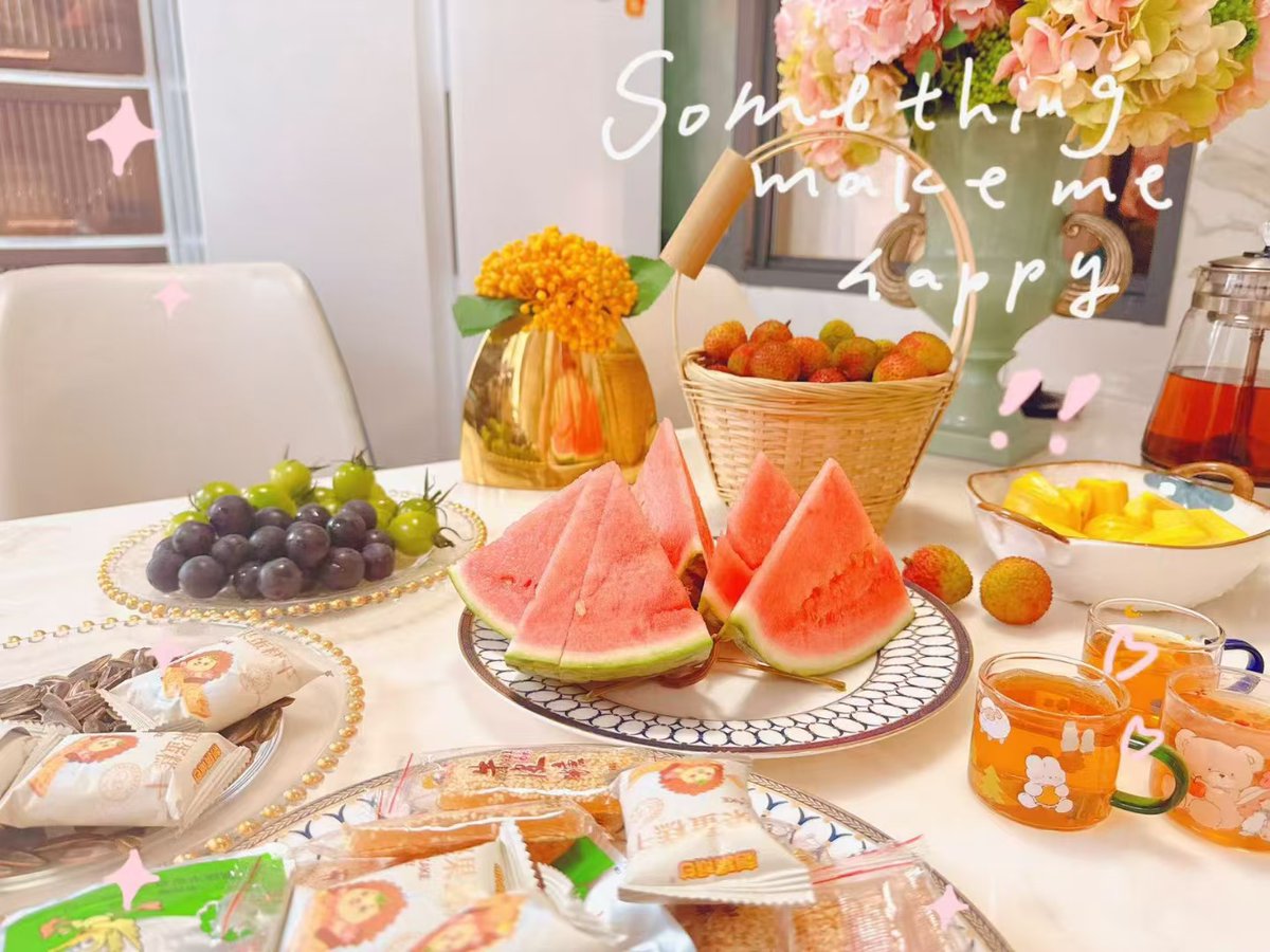 Abdi st setia tweet media