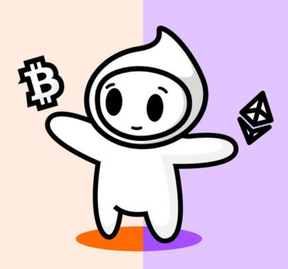 ledgerlifeio's tweet photo. 🔐 New feature on Liquidium
Users can now whitelist withdrawal addresses for faster and safer transfers when managing Bitcoin-backed loans.
Read more:
https://t.co/t2o0hivlL3
#Bitcoin #DeFi #Liquidium #CryptoLoans @LiquidiumWTF https://t.co/rHN1b434WM