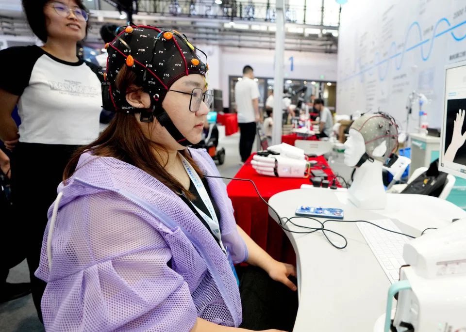 Kekius Maximus tweet media