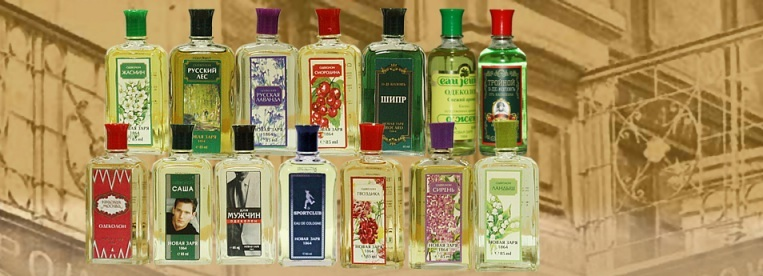 𝕏ебирь tweet media