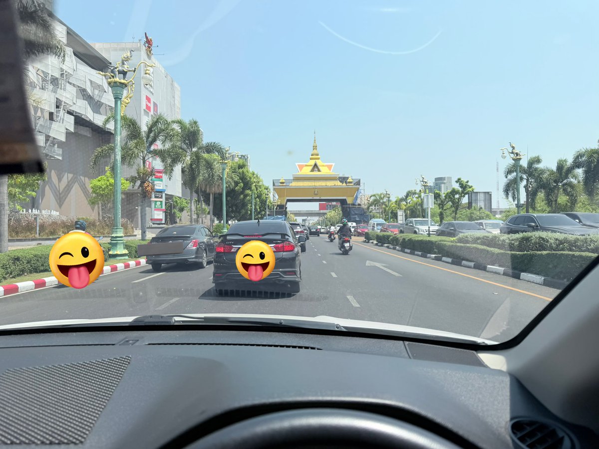 ❤️.หัวใจกระดาษ.❤️ tweet media