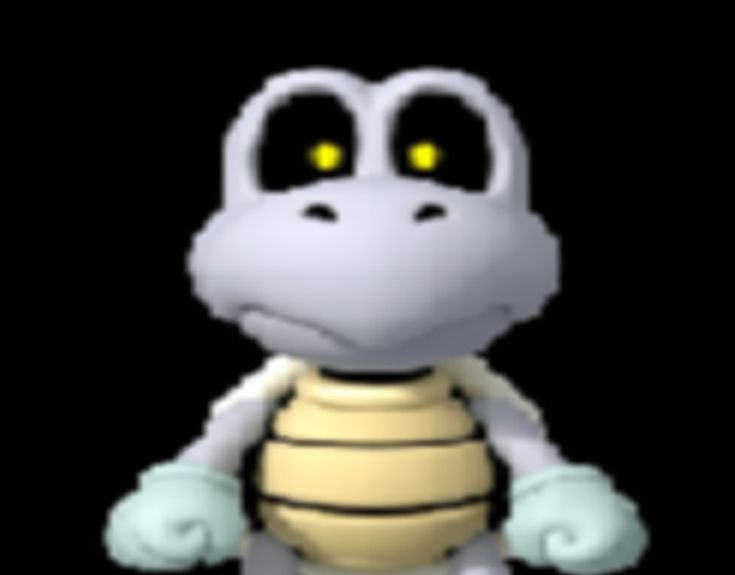 KC Ethan 🇹🇭 tweet media