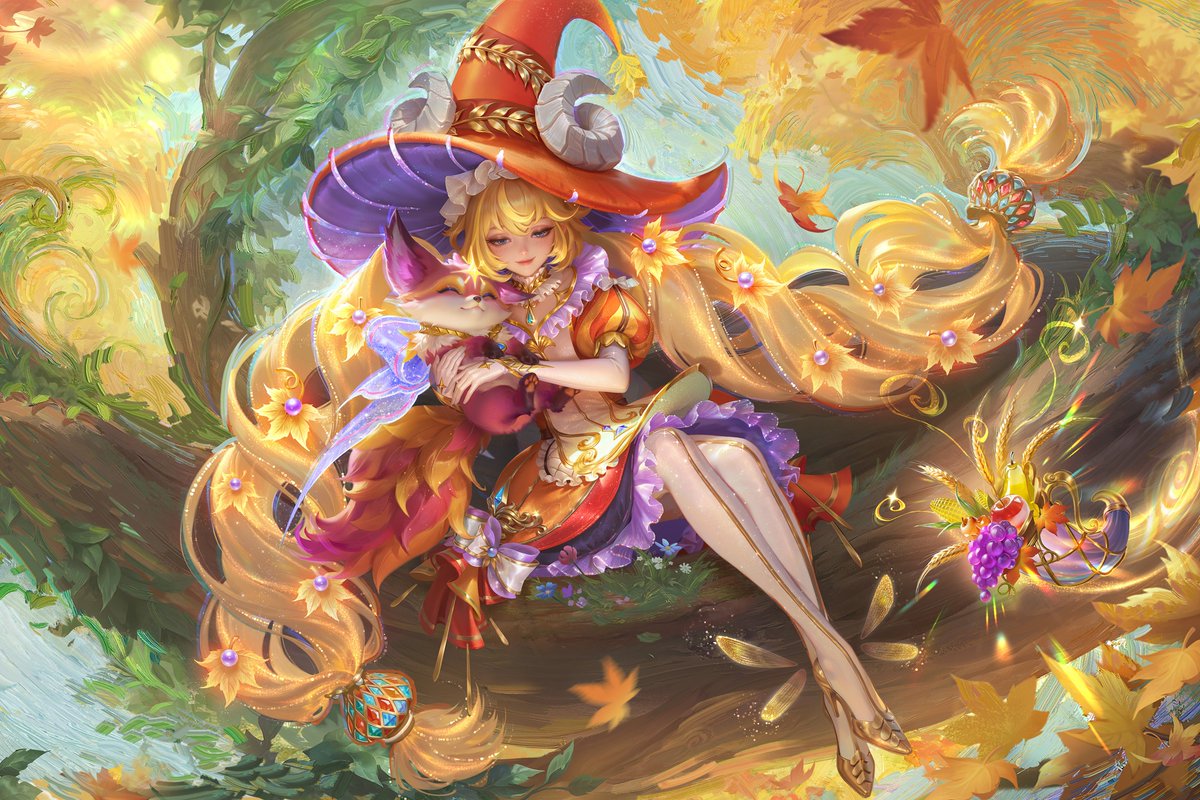 Mobile Legends: Bang Bang tweet media