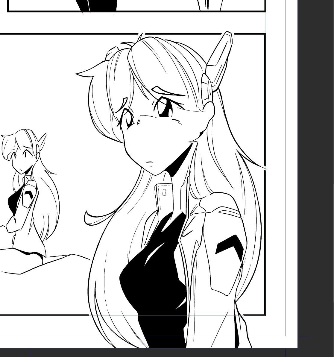 Mark Egan tweet media