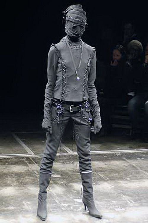 odsyrbld tweet media