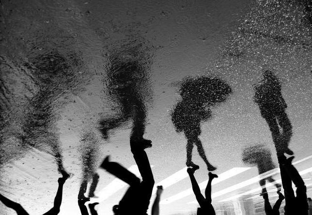 Eye On Axis tweet media