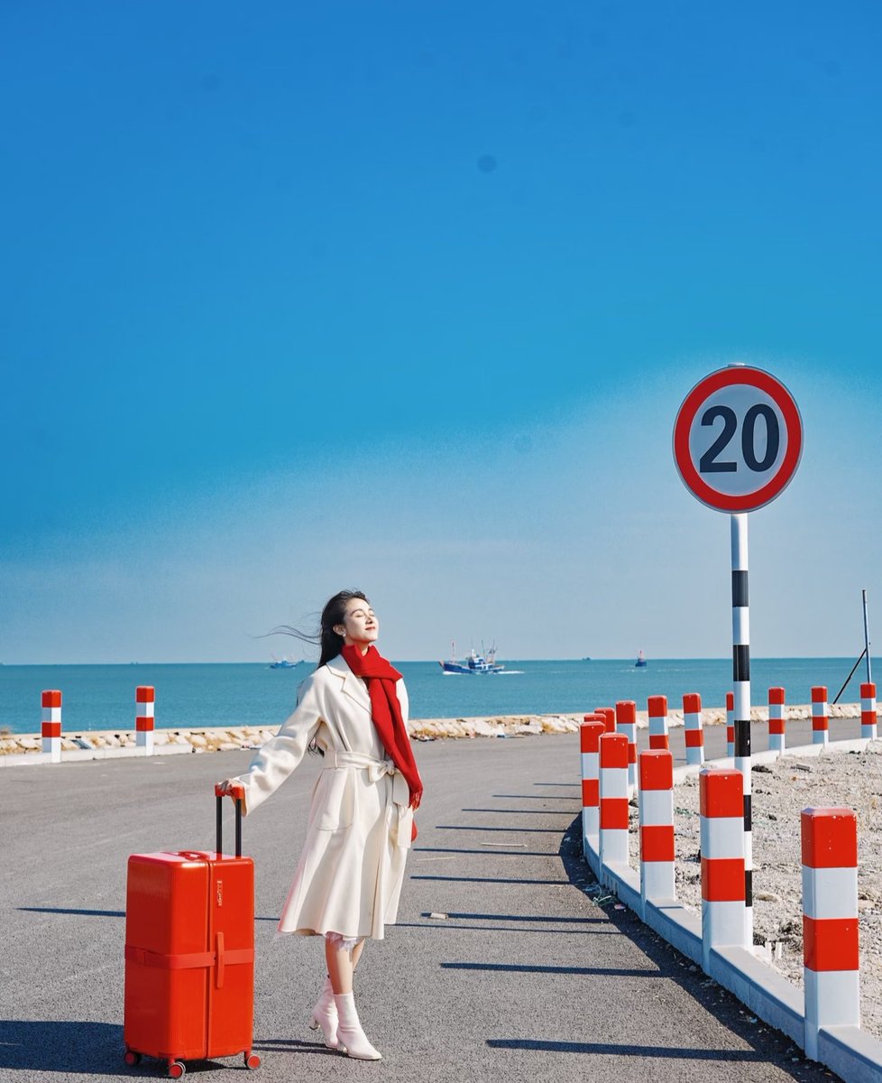 JK Lindar tweet media