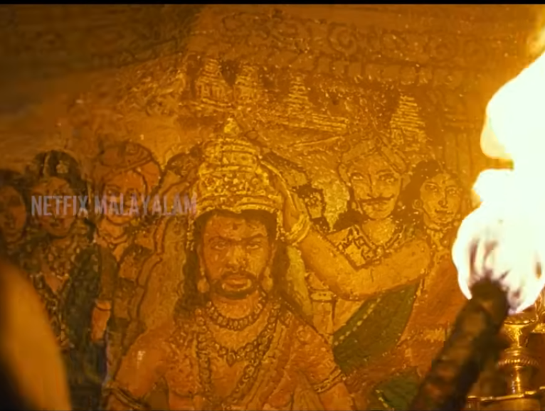 Uishaper tweet media