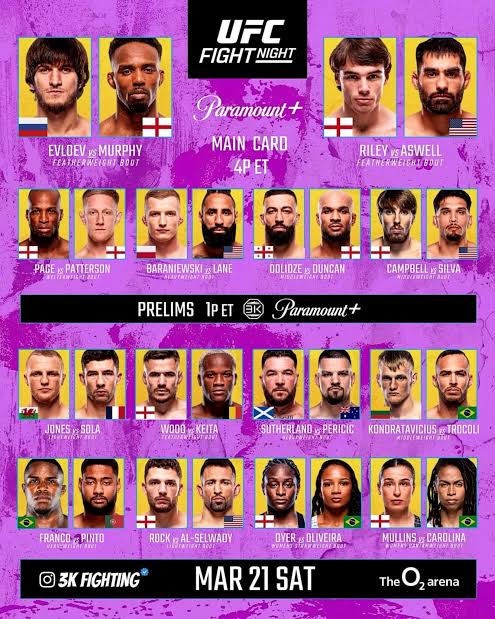 𝗫𝗮𝘃𝗲 🇦🇺 tweet media