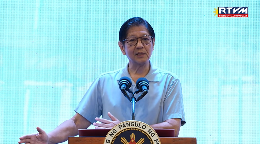 Betheena Unite tweet media