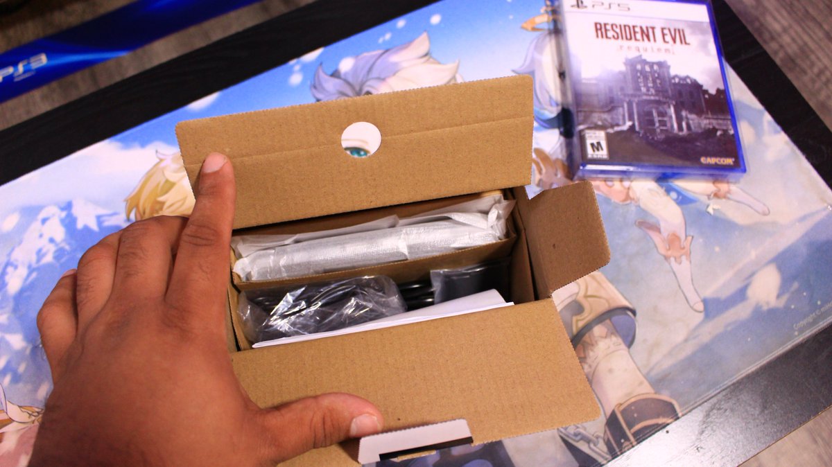 ForestGaming_REDUX tweet media