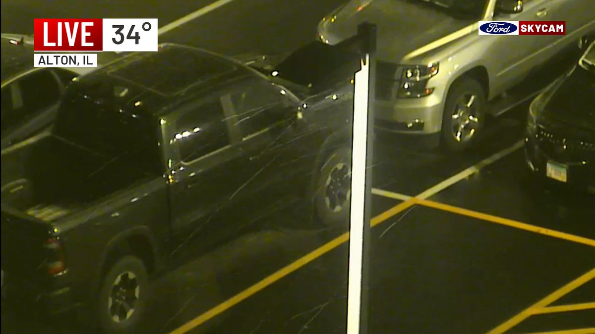 Matt Chambers tweet media