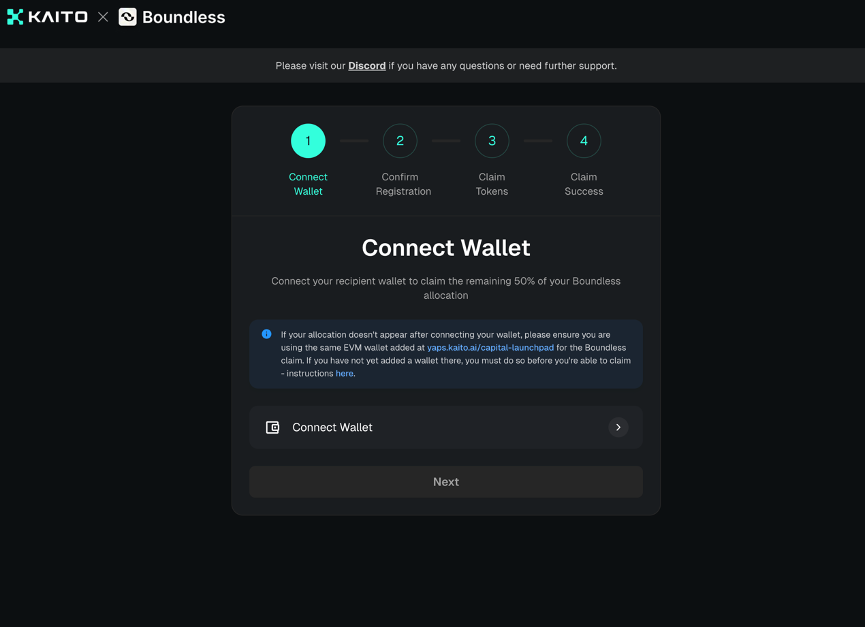 BitalkNews tweet media