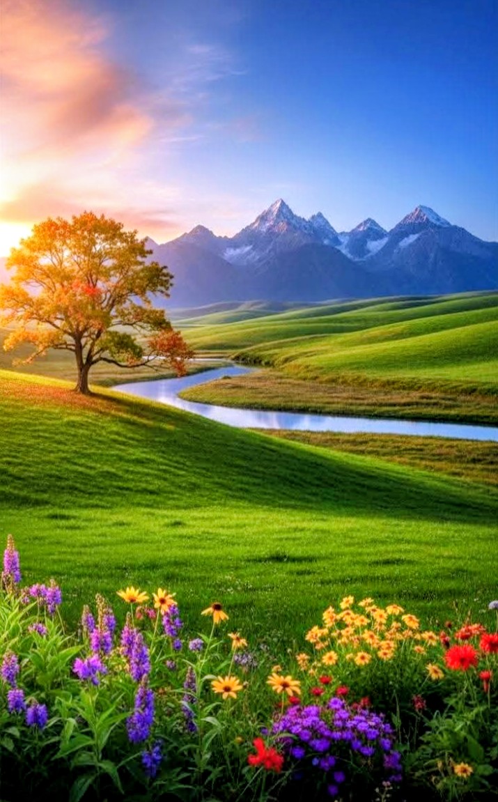 Manolo...Manuel Castiñeiras. tweet media