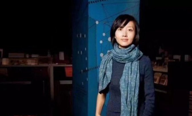 静曼婉儿 tweet media