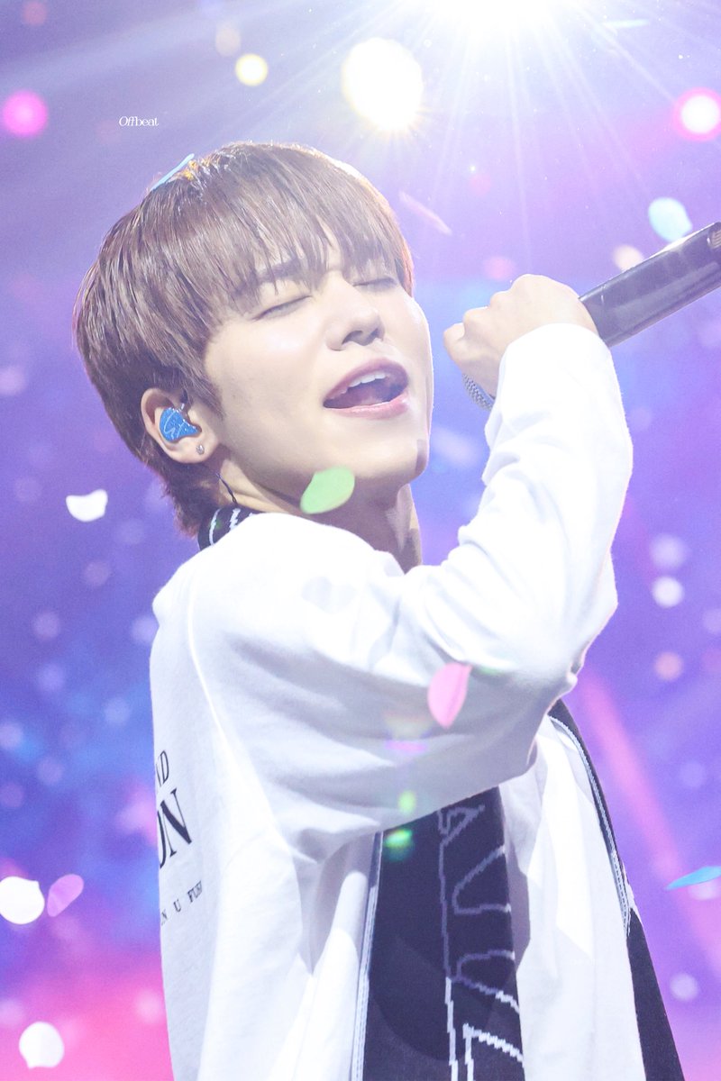 𝗈𝖿𝖿𝖻𝖾𝖺𝗍. tweet media