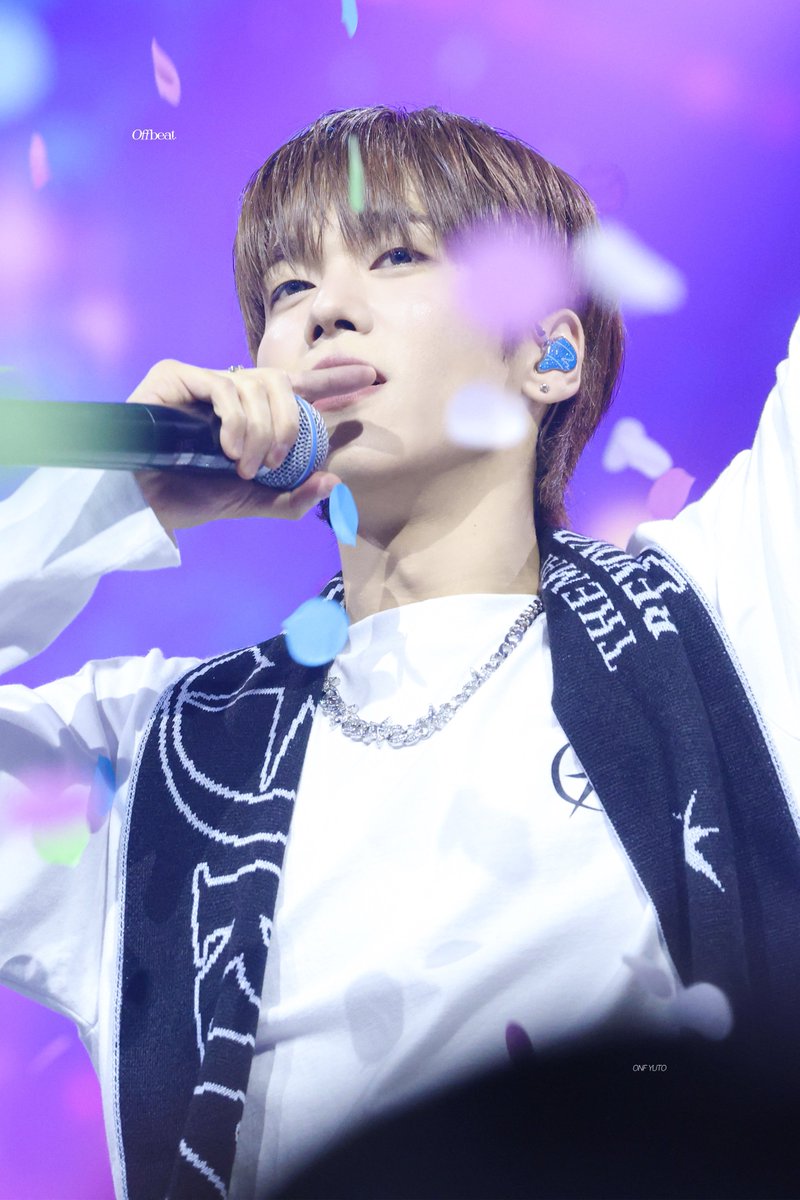 𝗈𝖿𝖿𝖻𝖾𝖺𝗍. tweet media