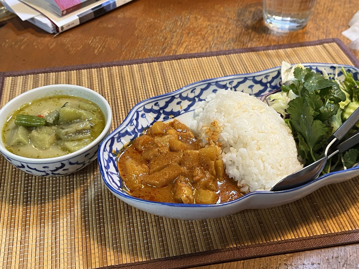 坂崎麻結 tweet media