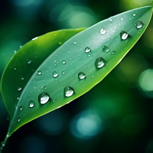 Irene Ochoa tweet media