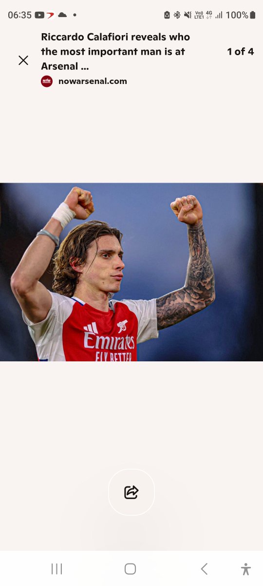 Gede Football and Philosophy tweet media