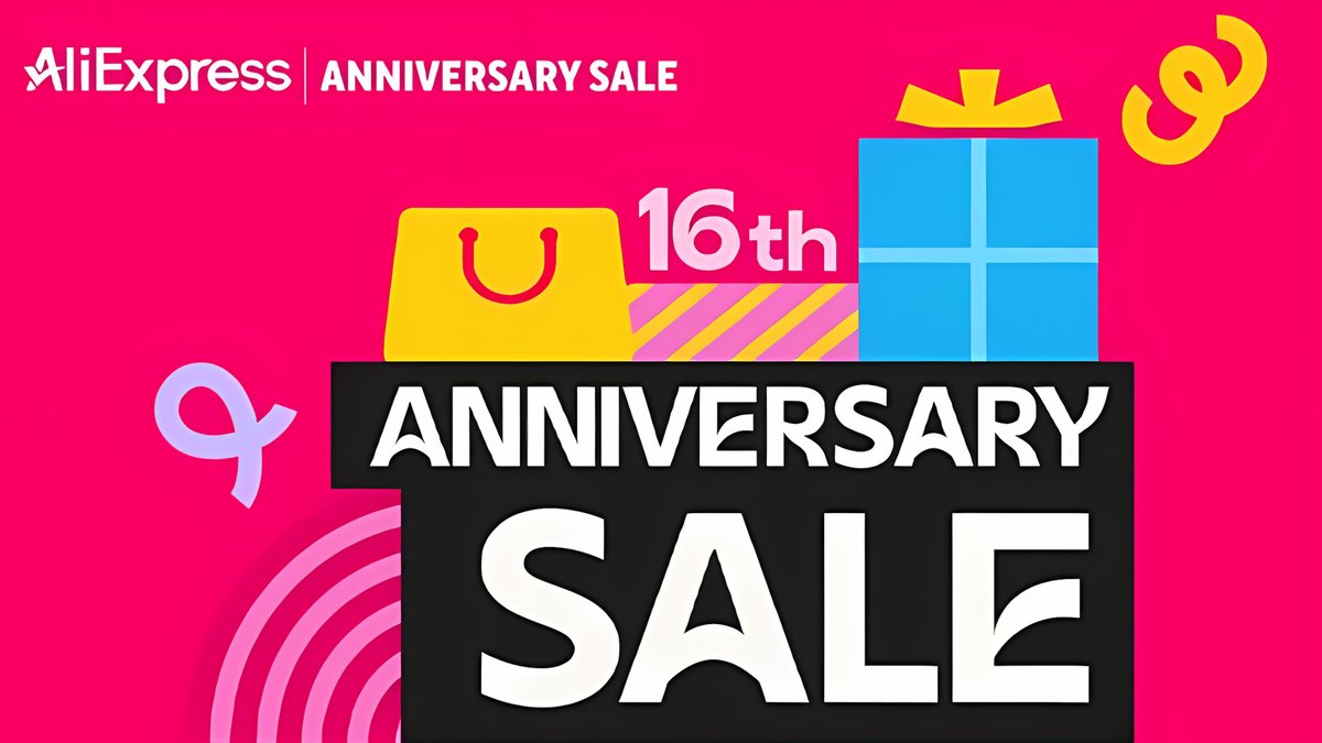 Handheld Deals tweet media