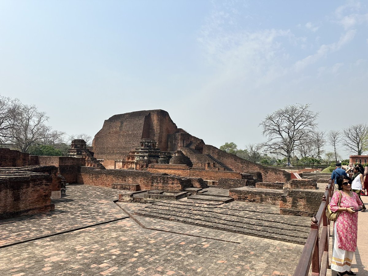 Shantanu Gupta tweet media