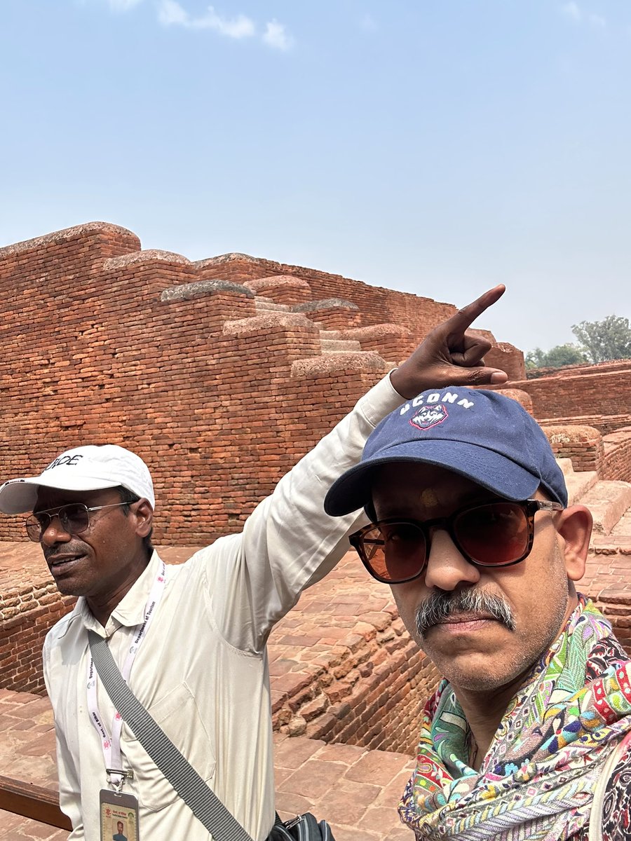 Shantanu Gupta tweet media