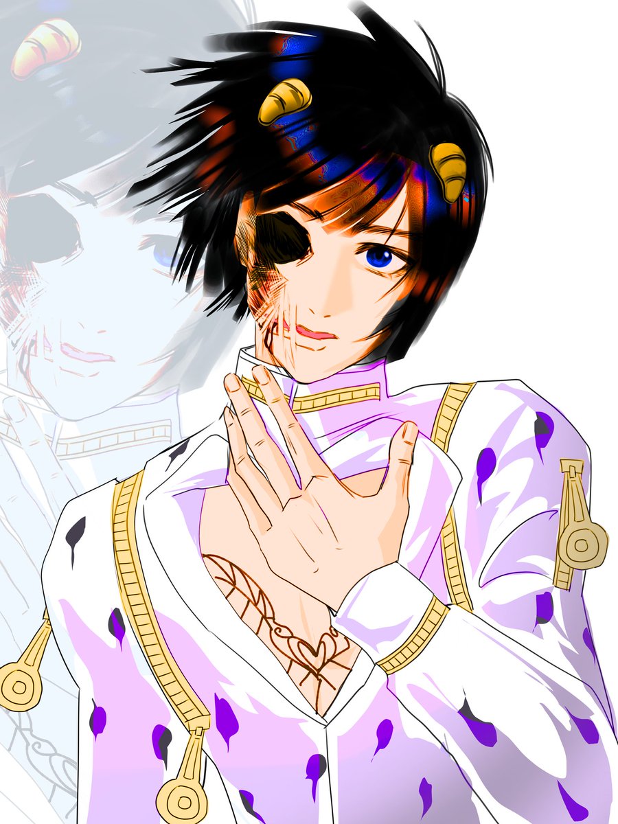 염소아르곤칼륨 tweet media