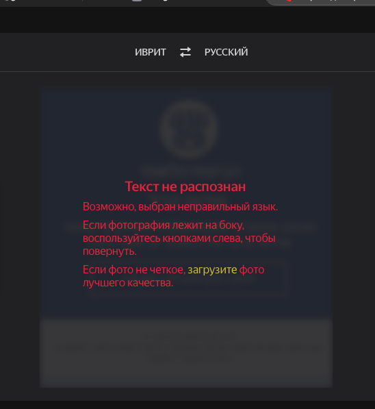 Karl Kaplan tweet media