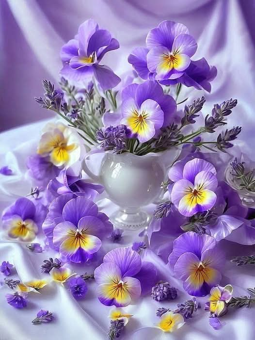 Laila Haddad tweet media